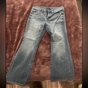 Rank 45 Jeans 32/30